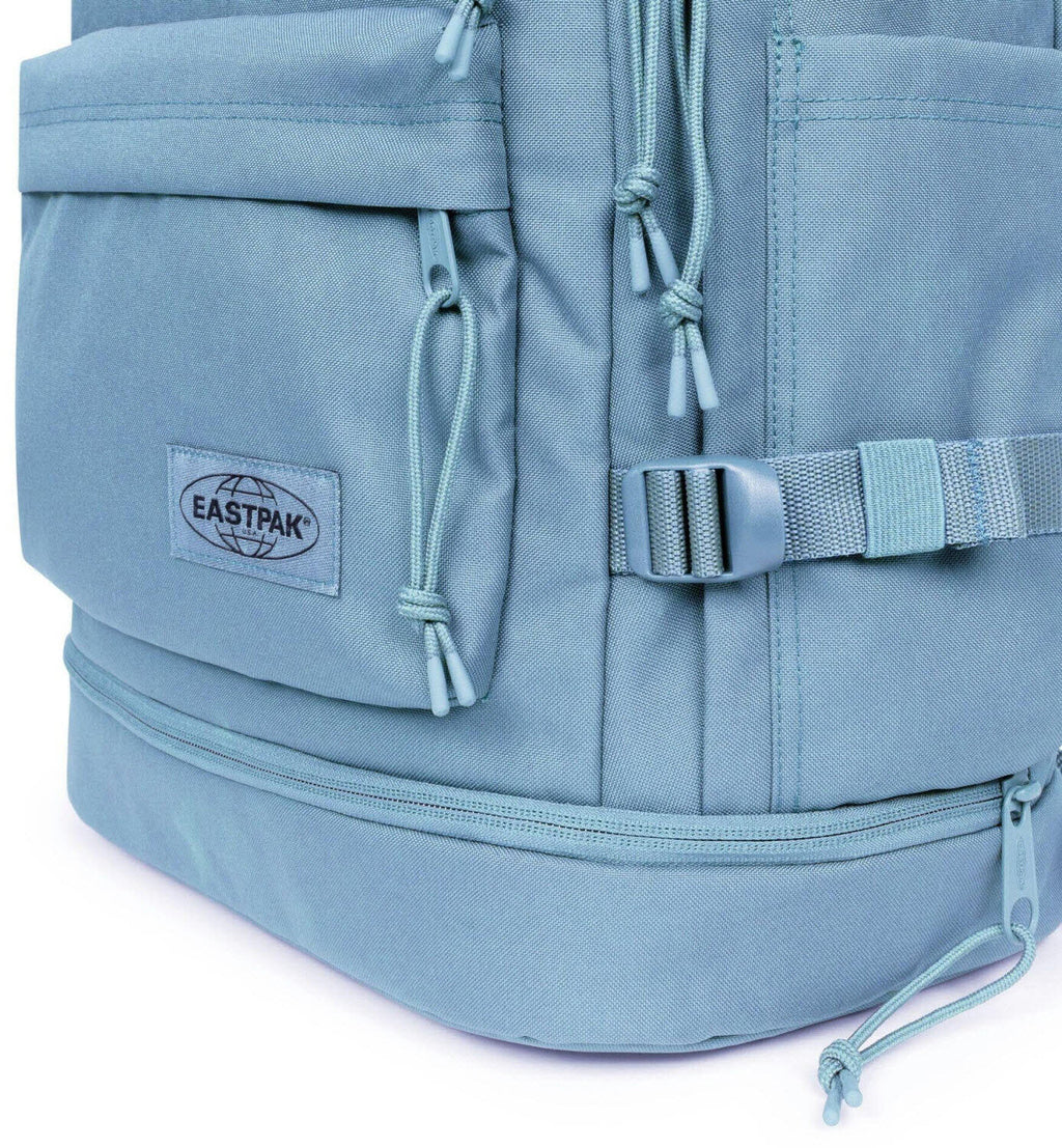 EVERYDAY PAK'R Monotone Blue