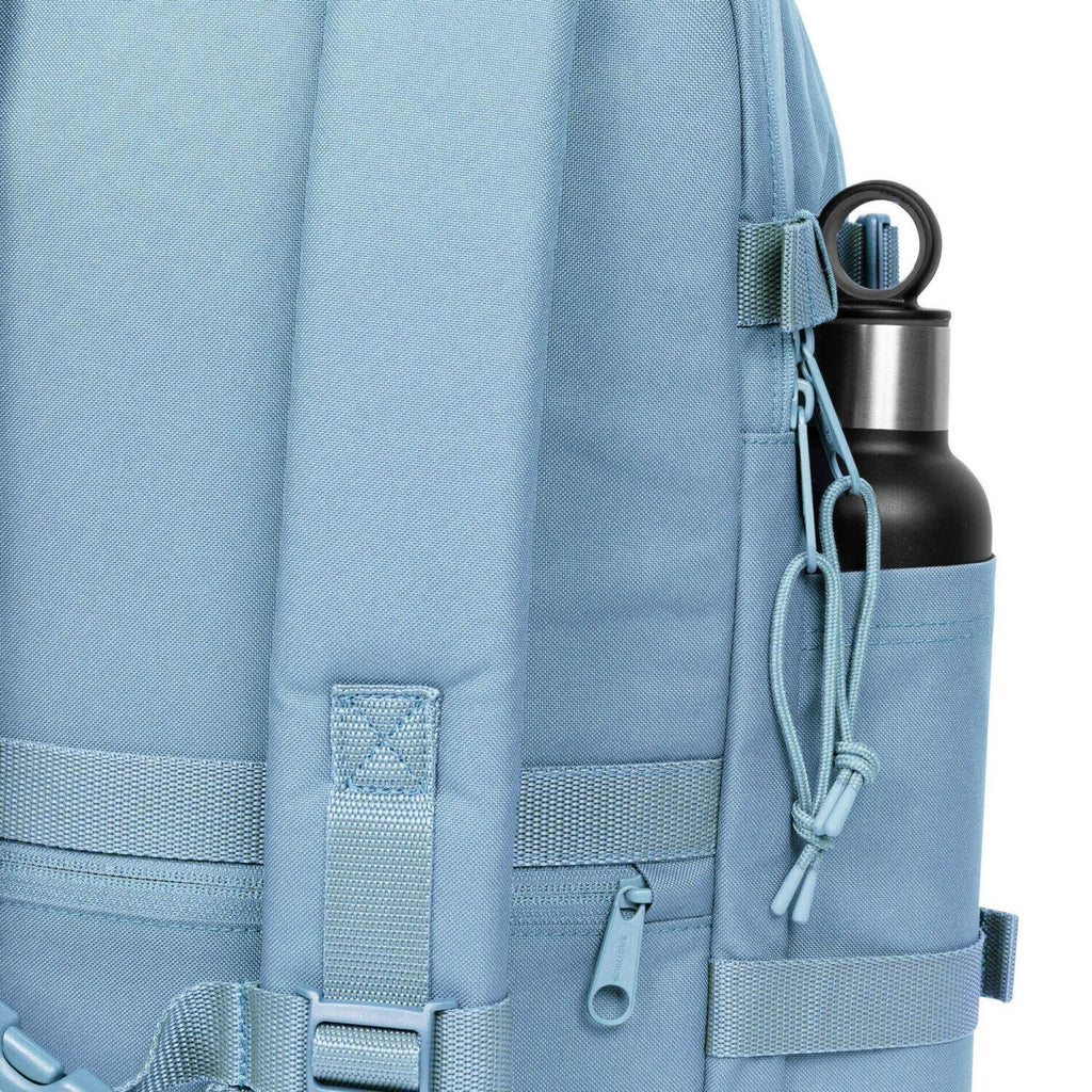 EVERYDAY PAK'R Monotone Blue