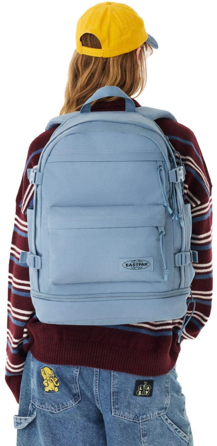 EVERYDAY PAK'R Monotone Blue