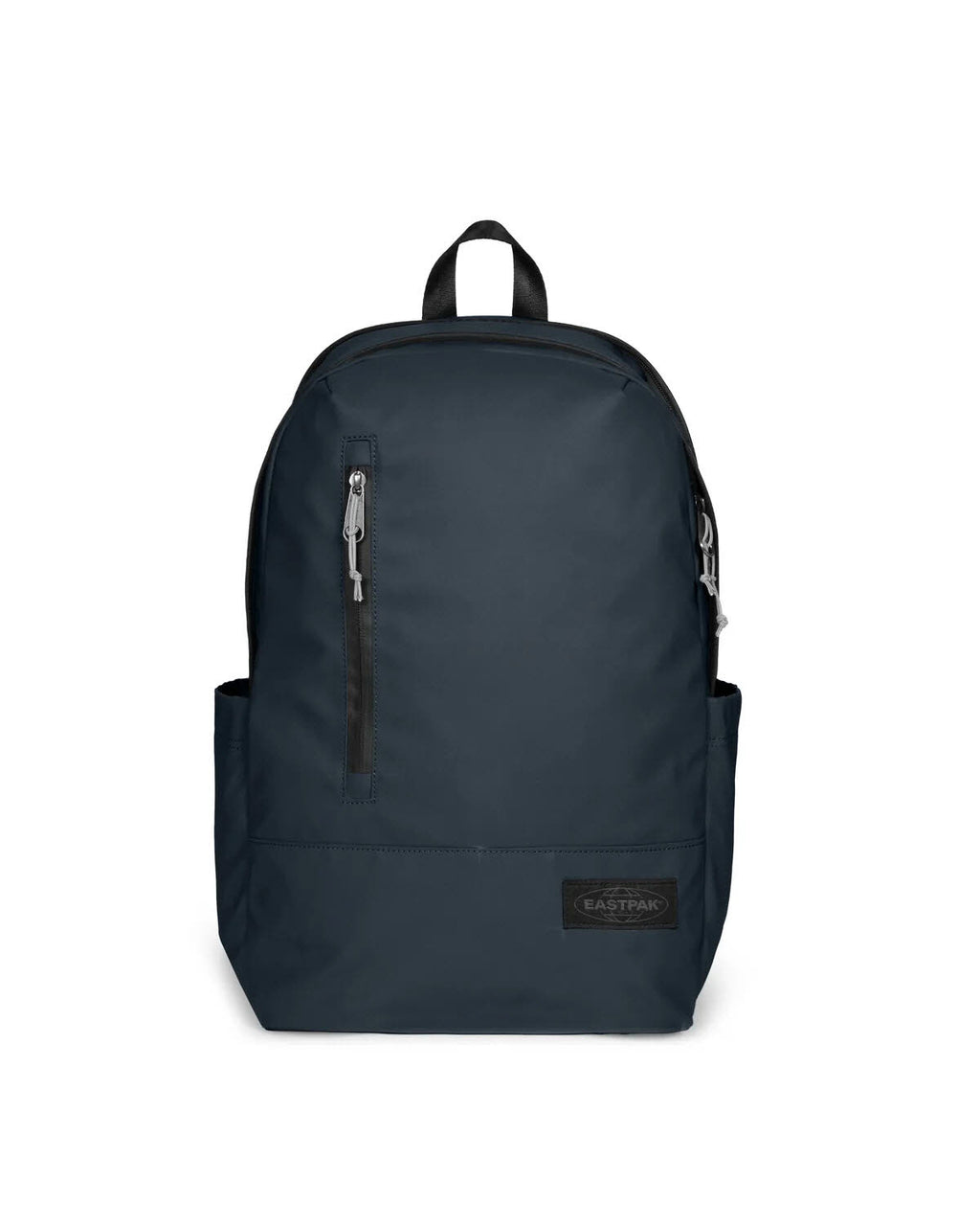 Trap Pack Trap Navy