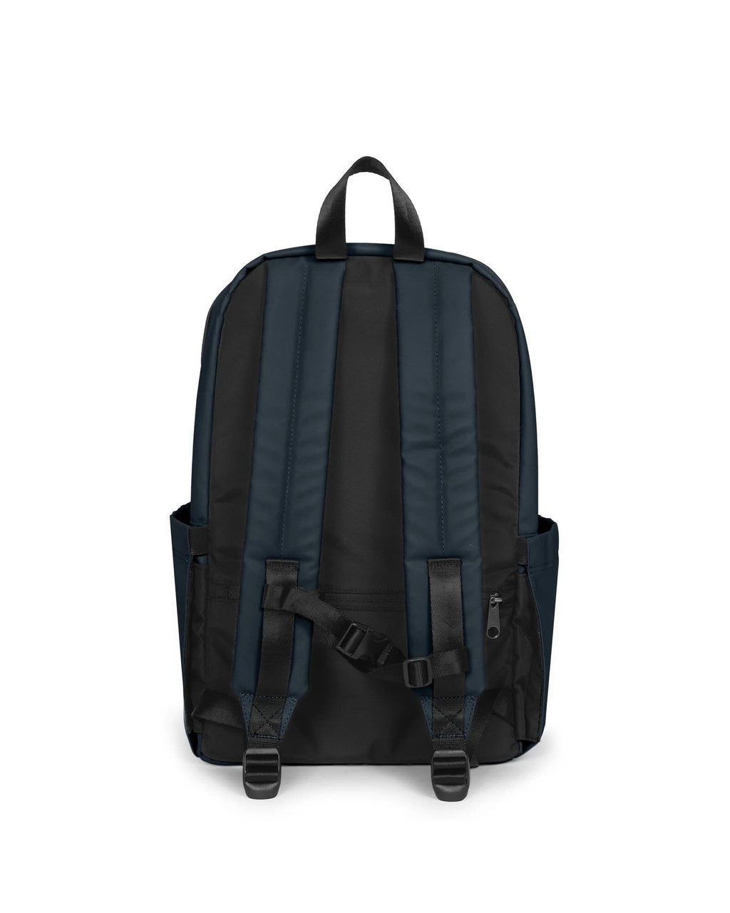 Trap Pack Trap Navy