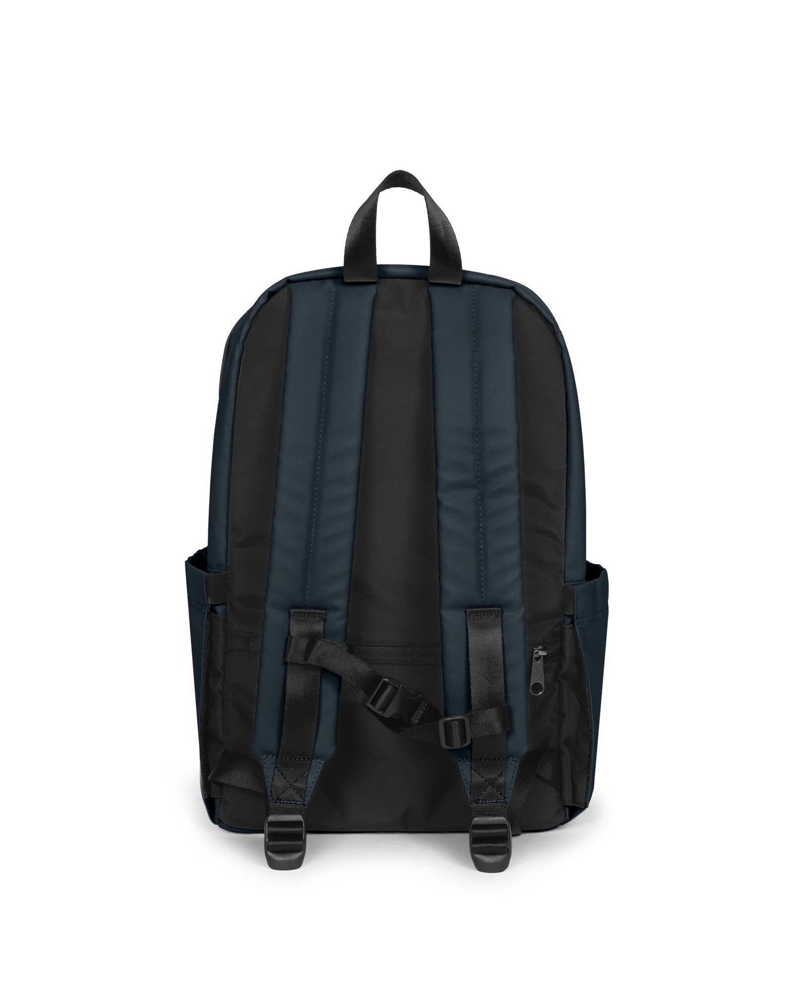 Trap Pack Trap Navy