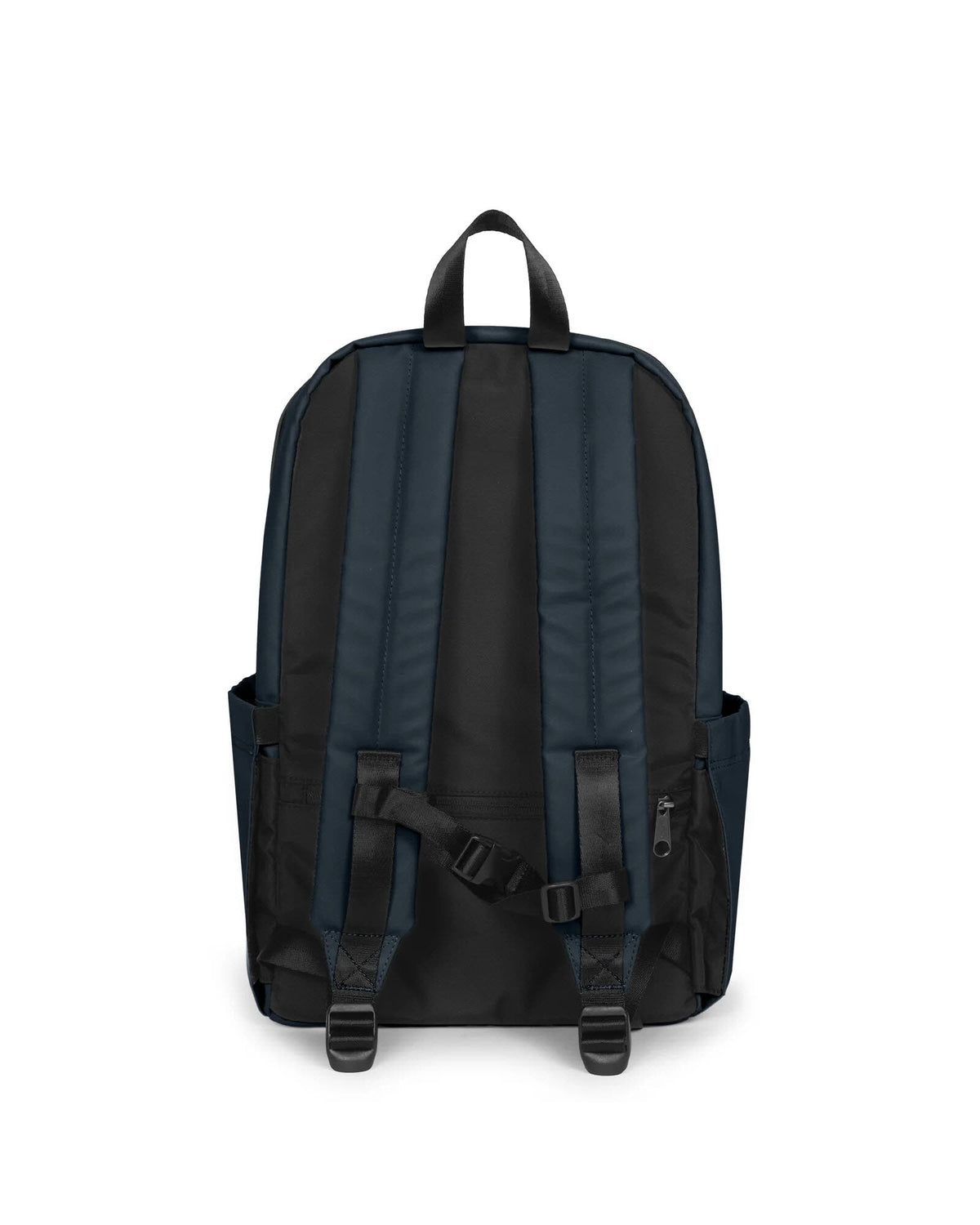 Trap Pack Trap Navy