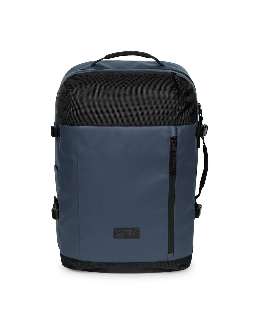 Travelpack CNNCT Admiral
