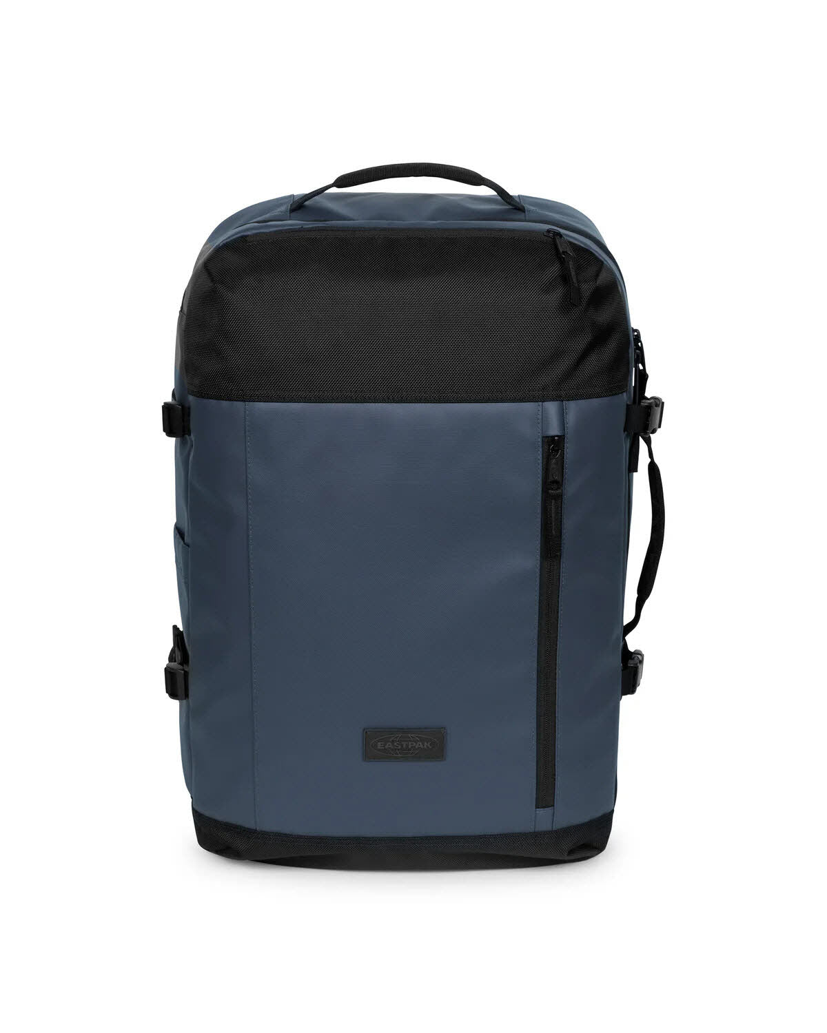 Travelpack CNNCT Admiral