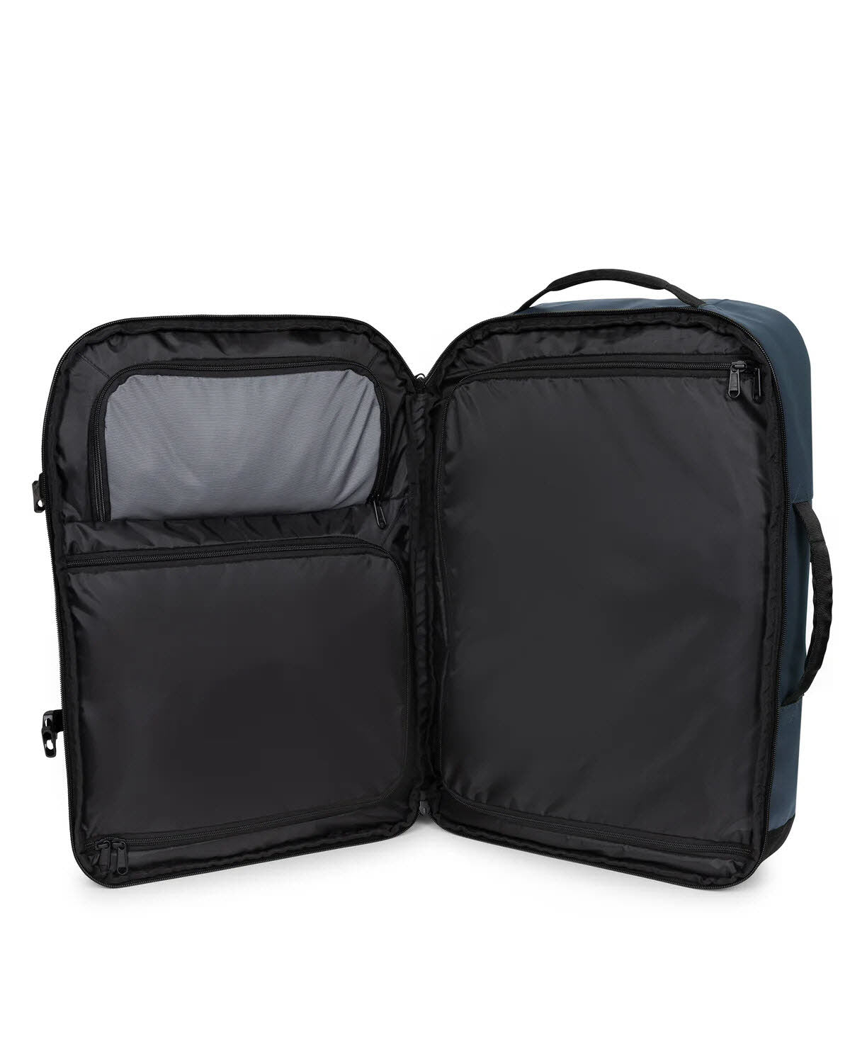Travelpack CNNCT Admiral