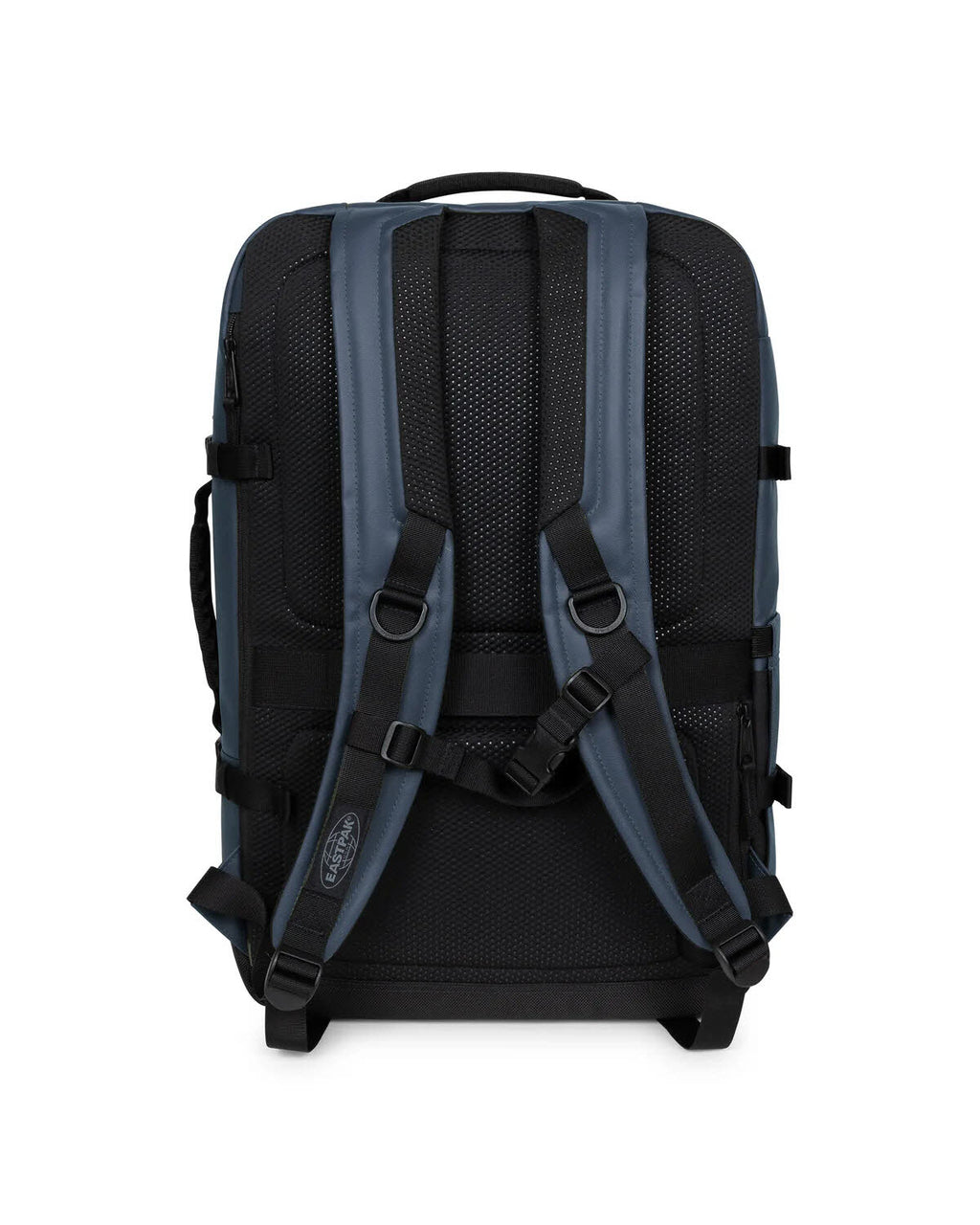 Travelpack CNNCT Admiral