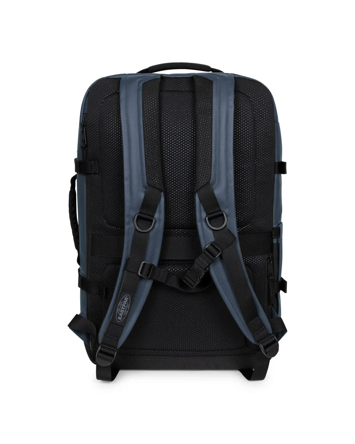 Travelpack CNNCT Admiral
