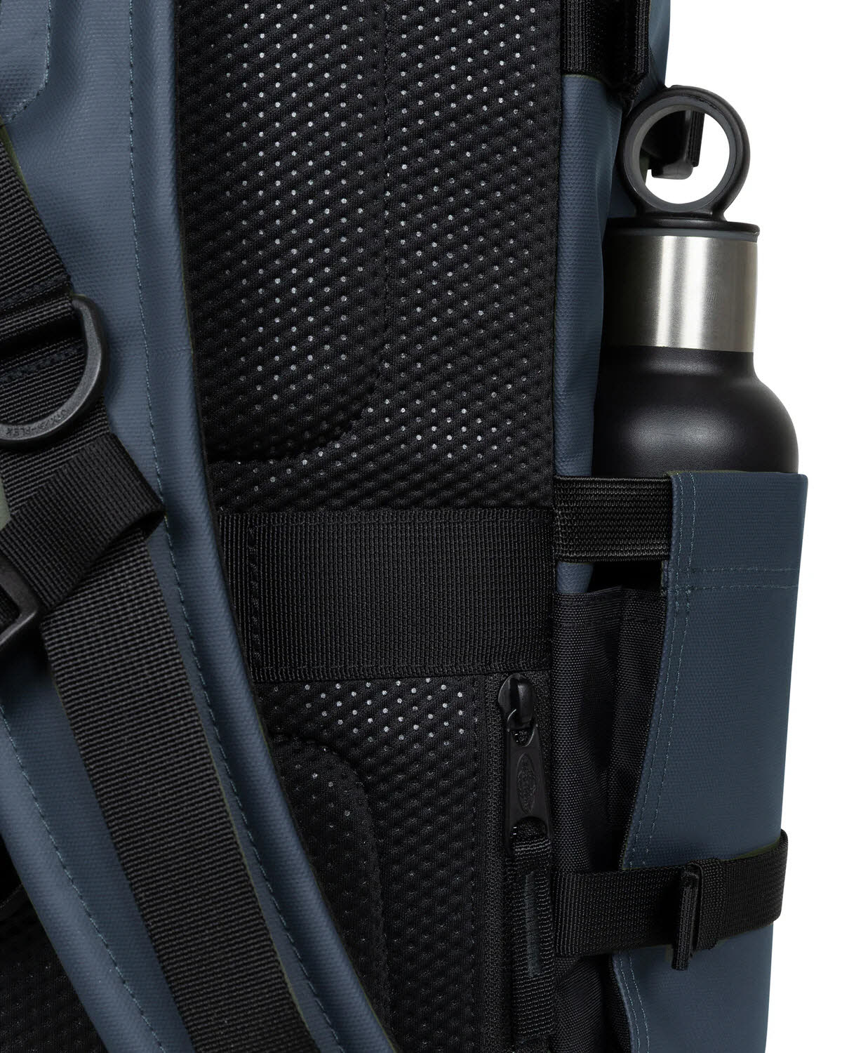 Travelpack CNNCT Admiral