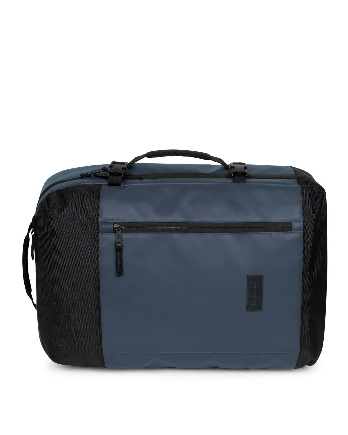 Travelpack CNNCT Admiral