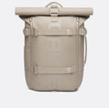LumoSense Rolltop Sand