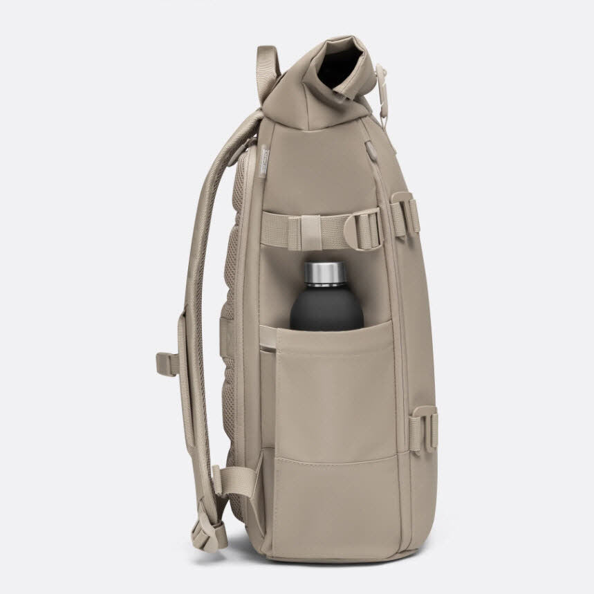 LumoSense Rolltop Sand