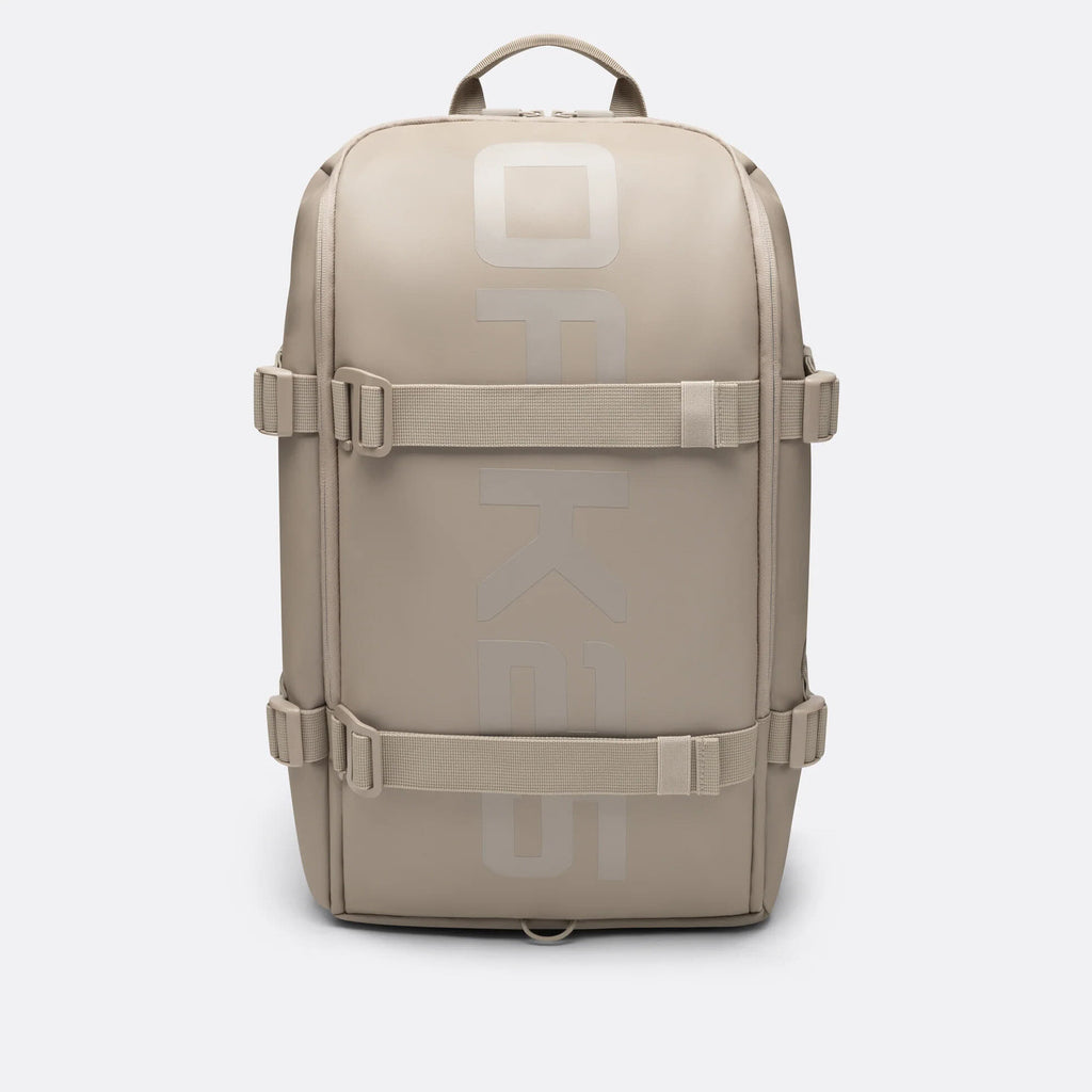 LumoSense Daybag Sand