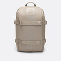 LumoSense Daybag Sand