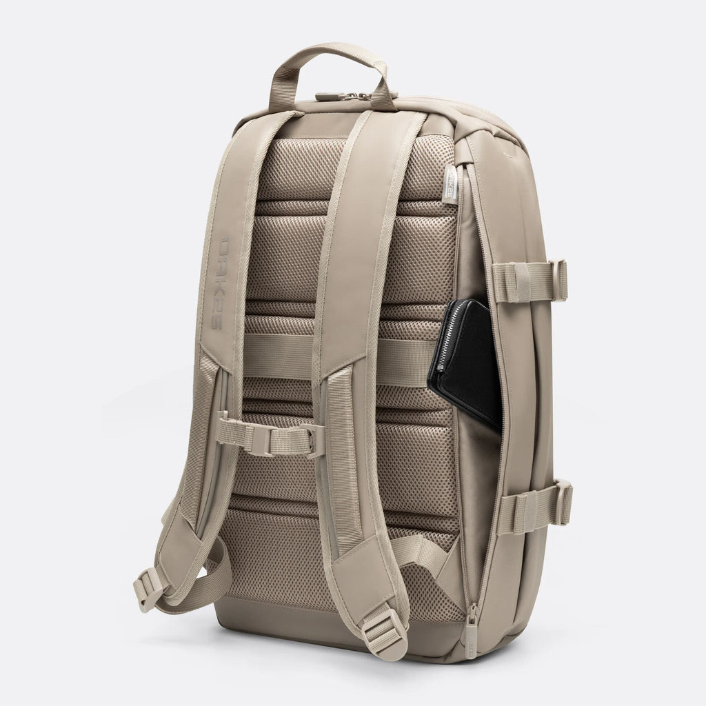 LumoSense Daybag Sand
