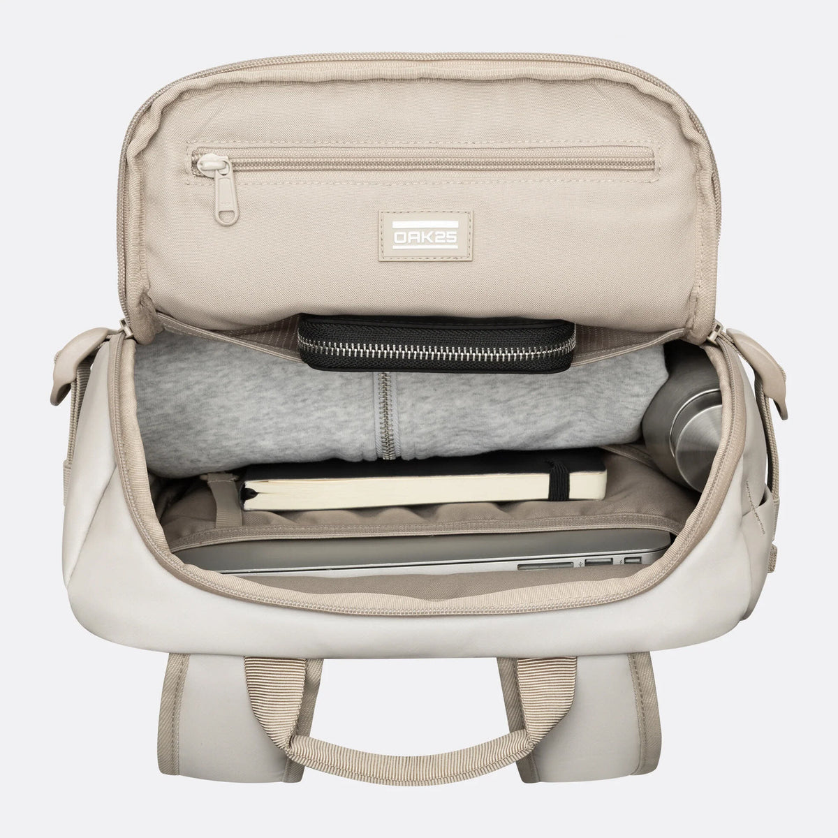 LumoSense Daybag Sand