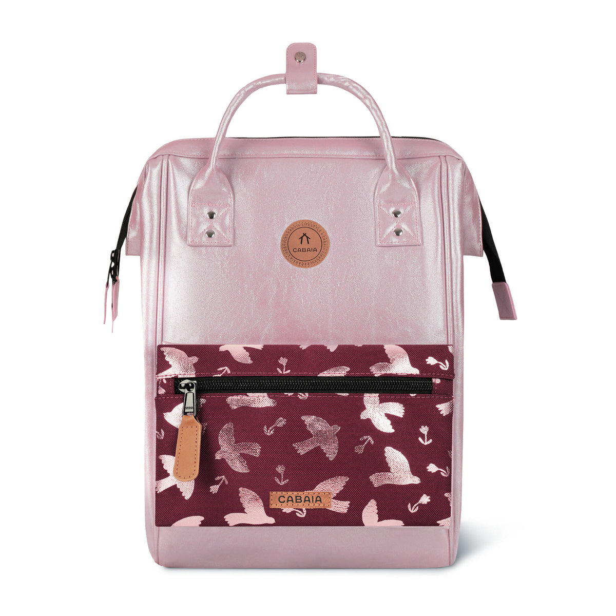 Adventurer M Scilla