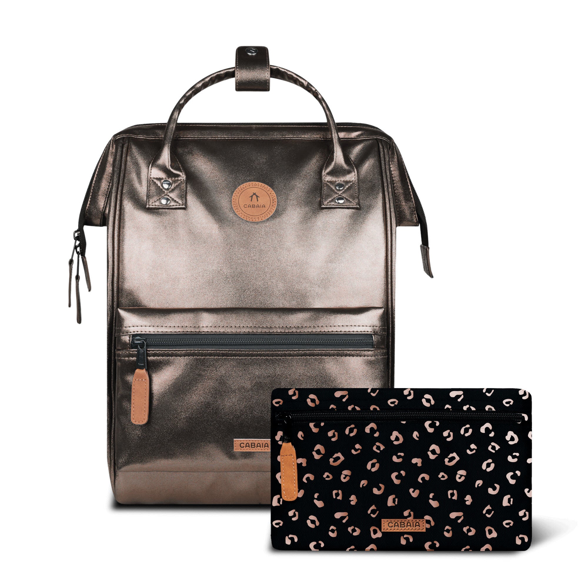 Adventurer M Louisville
