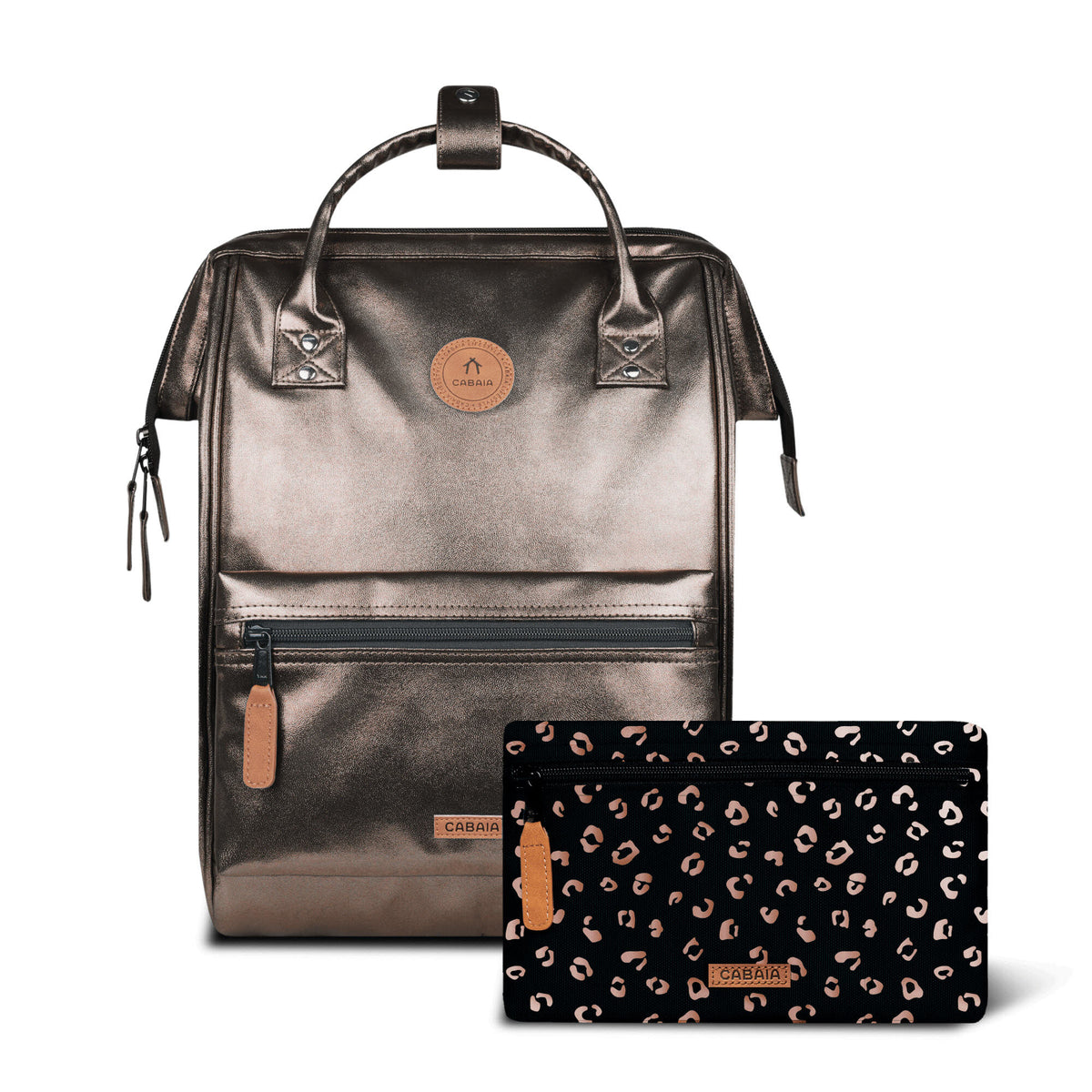 Adventurer M Louisville