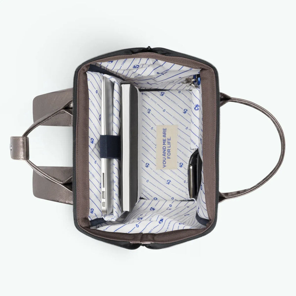 Adventurer M Louisville