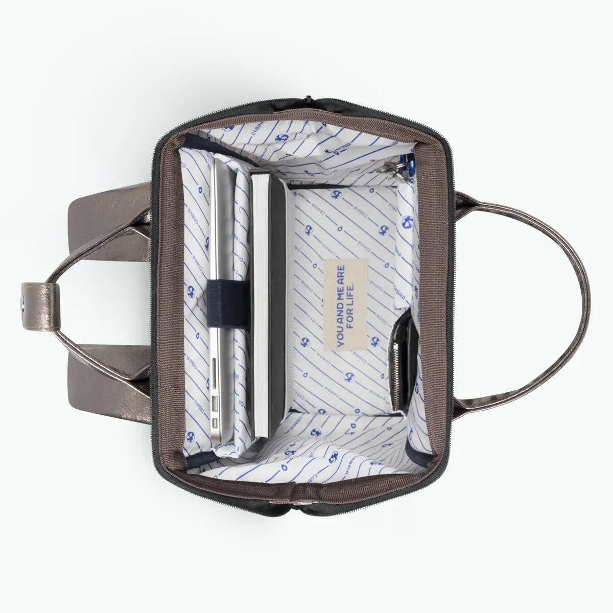 Adventurer M Louisville
