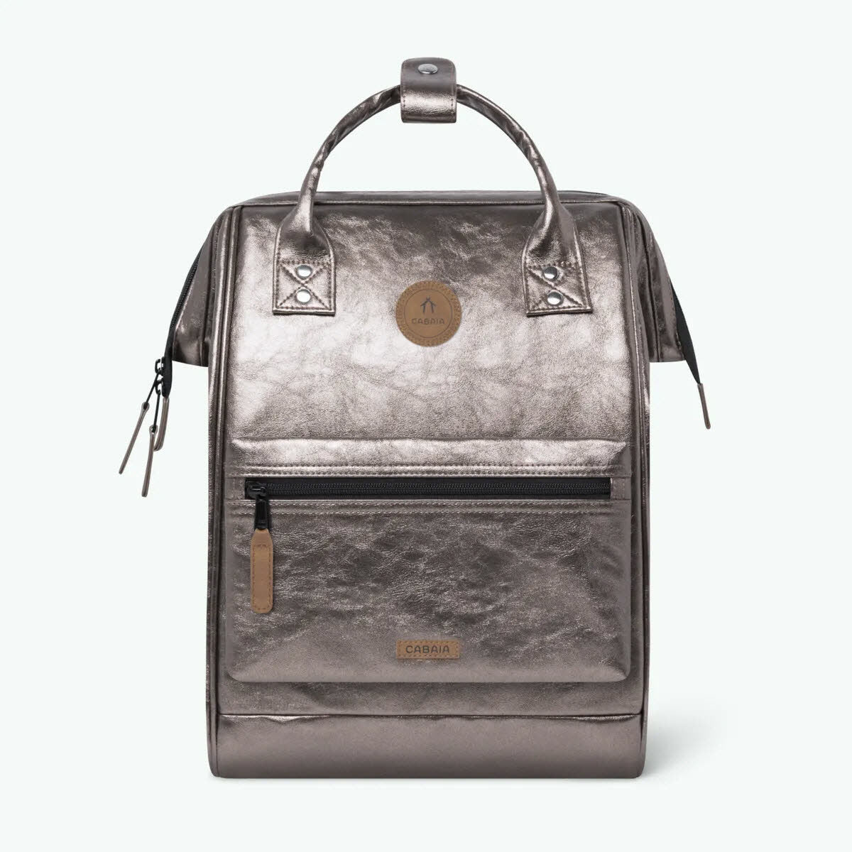 Adventurer M Louisville
