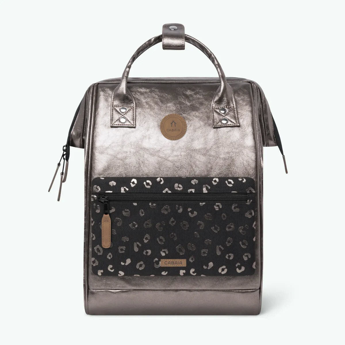 Adventurer M Louisville