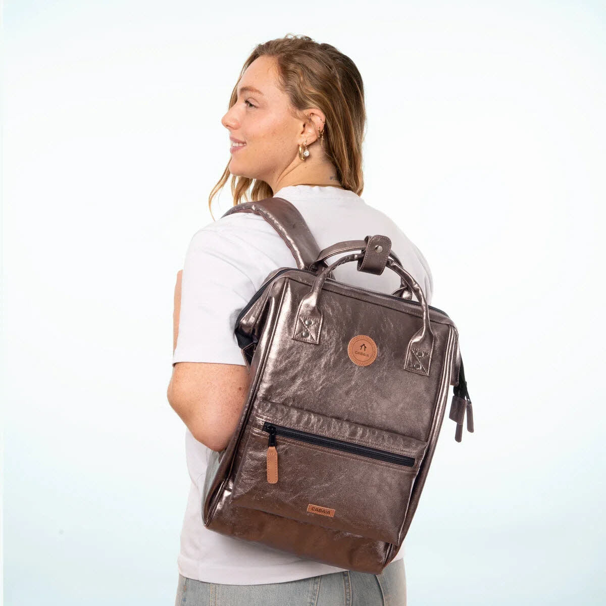 Adventurer M Louisville