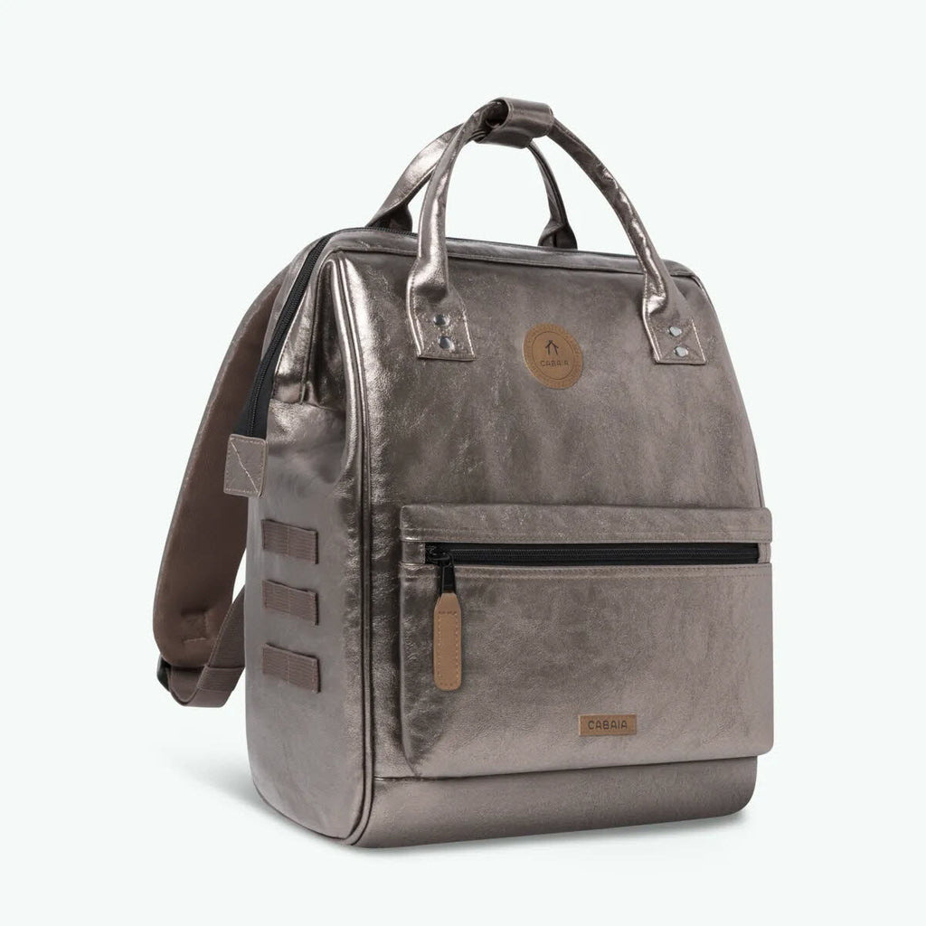 Adventurer M Louisville