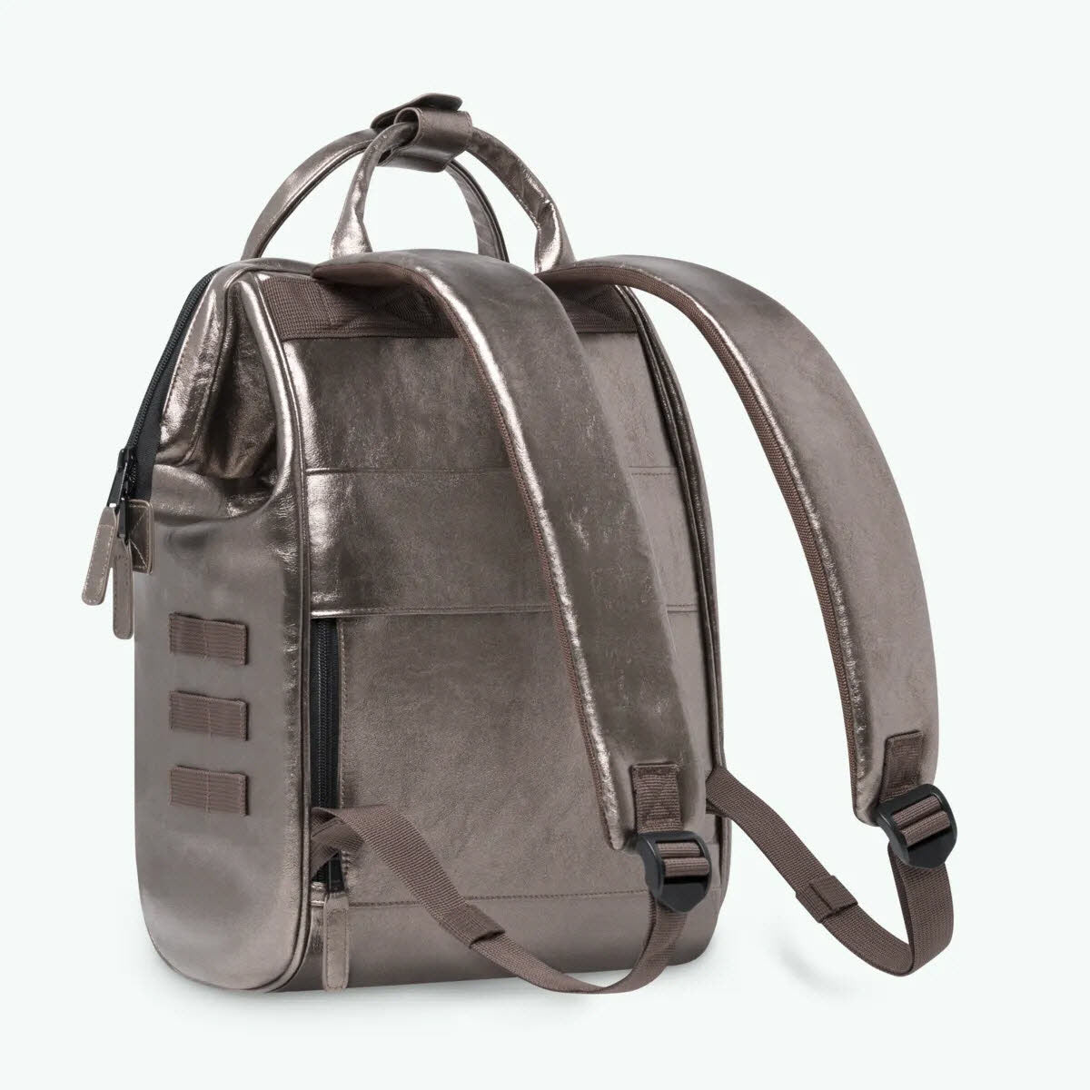 Adventurer M Louisville