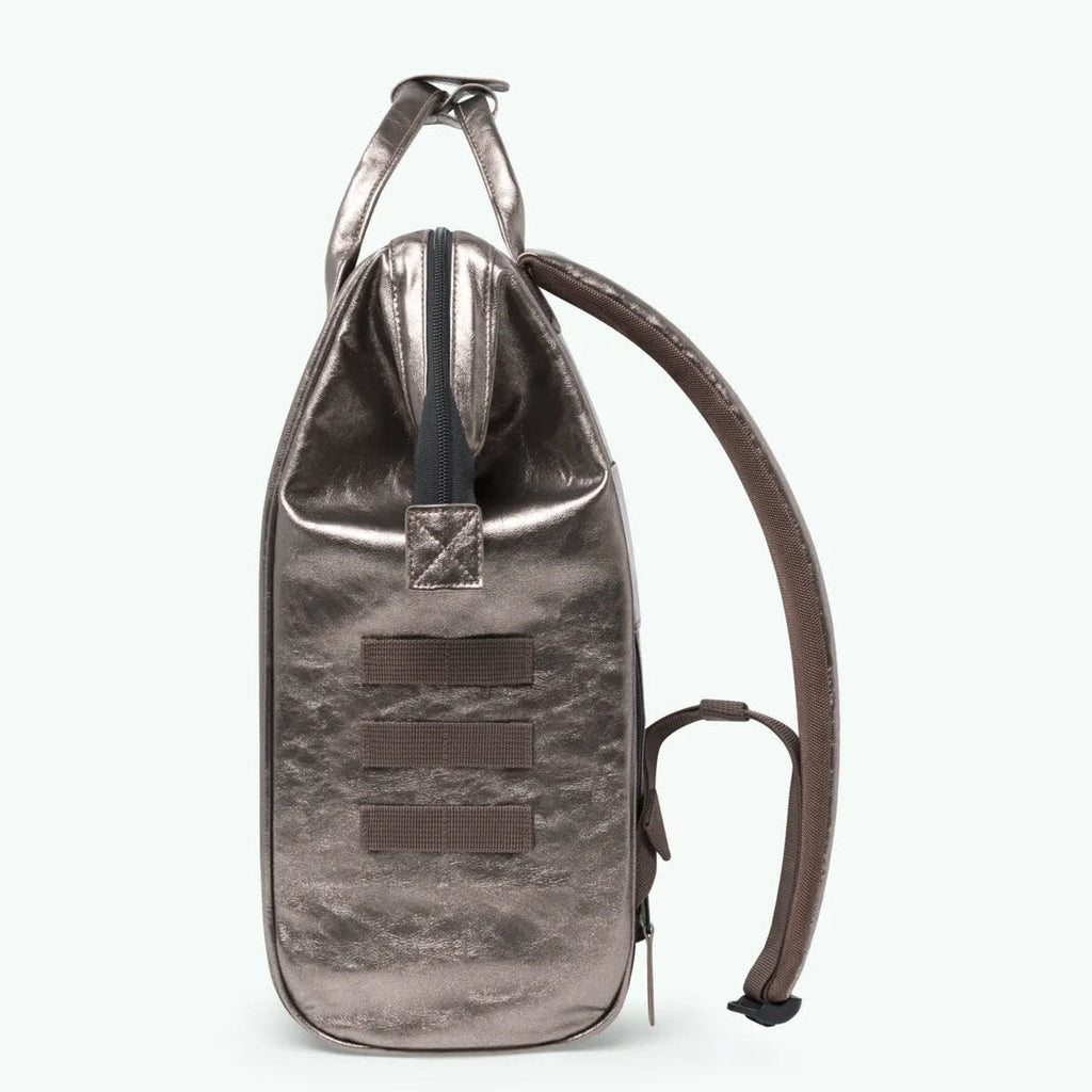 Adventurer M Louisville