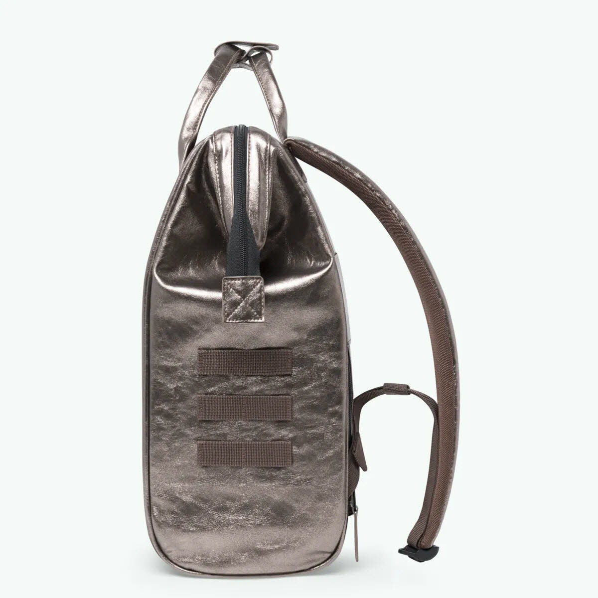 Adventurer M Louisville