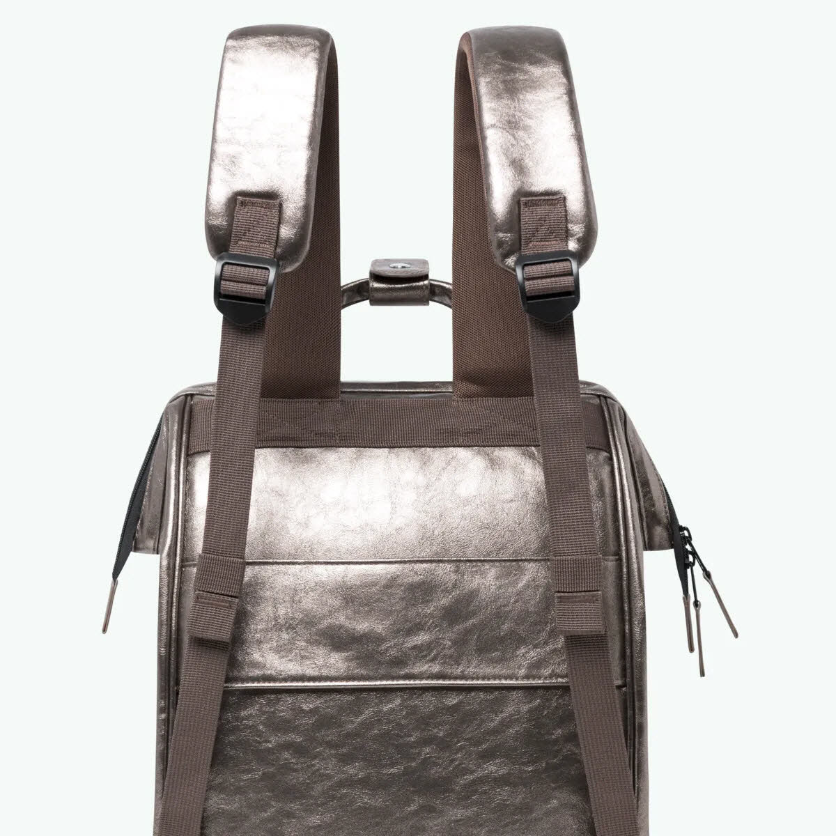 Adventurer M Louisville