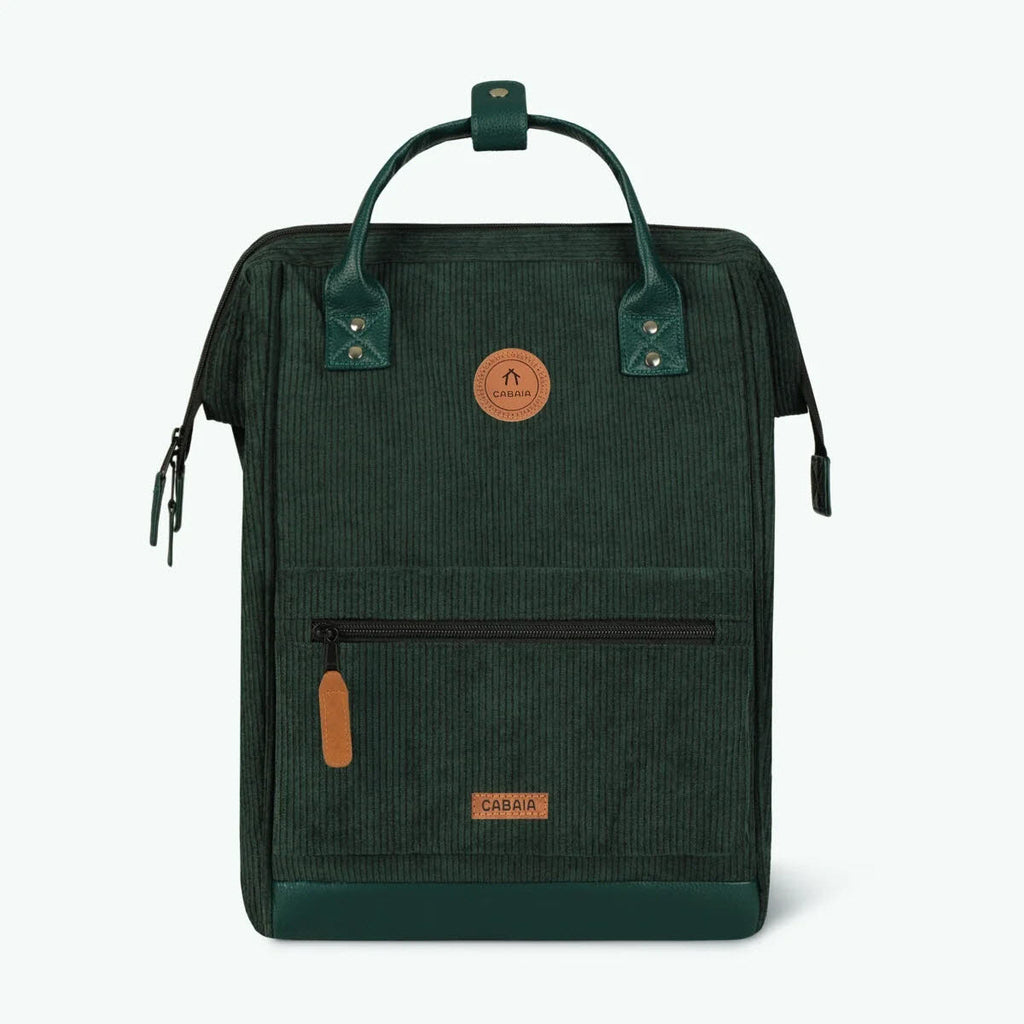 Adventurer M BREMEN