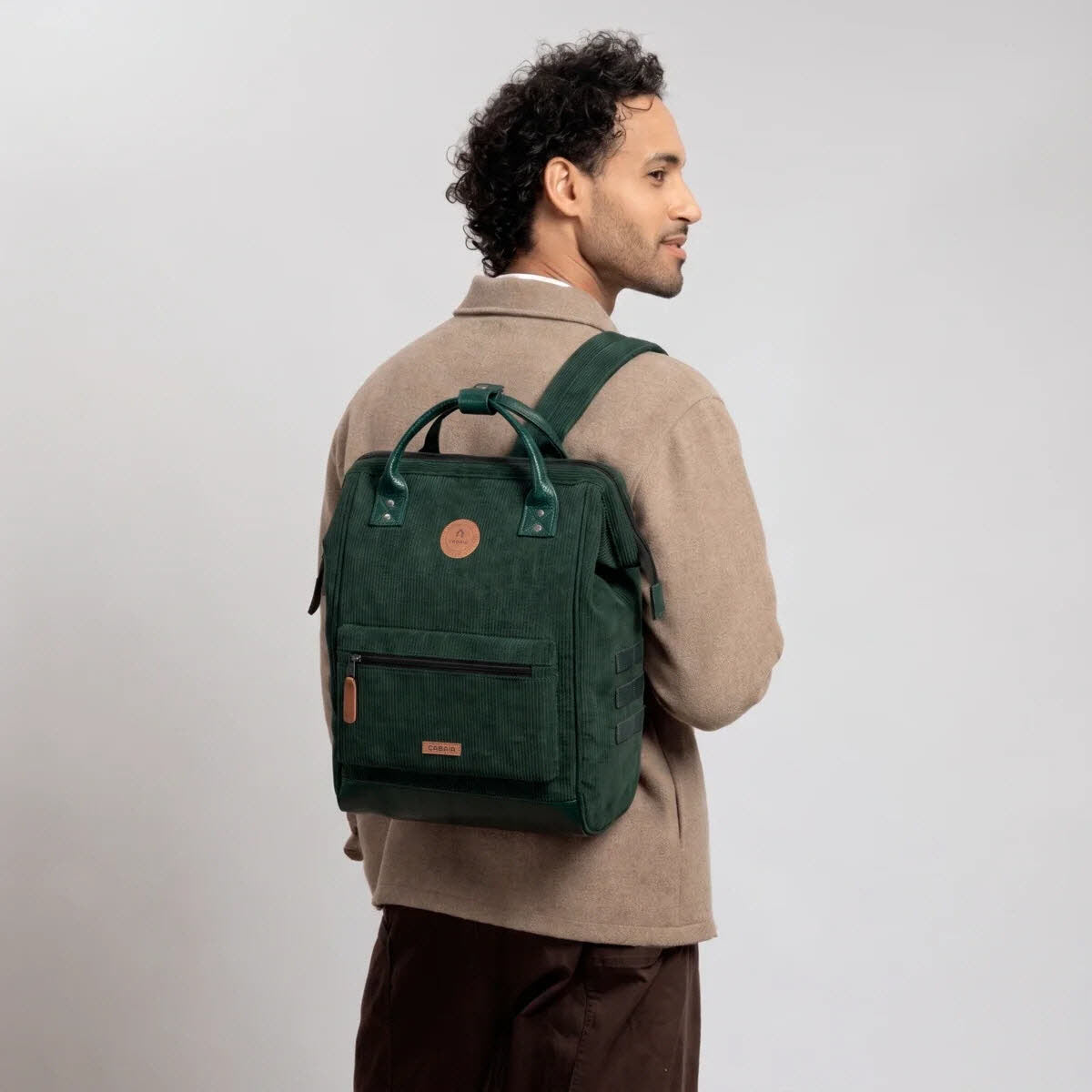 Adventurer M BREMEN
