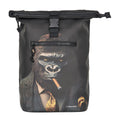 Rolltop 16l - New York Gorilla