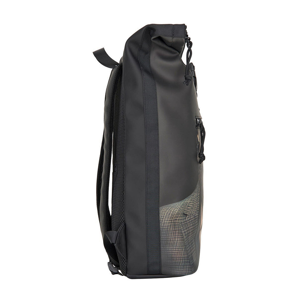 Rolltop 16l - New York Gorilla
