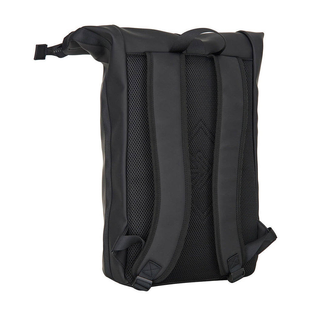 Rolltop 16l - New York Gorilla