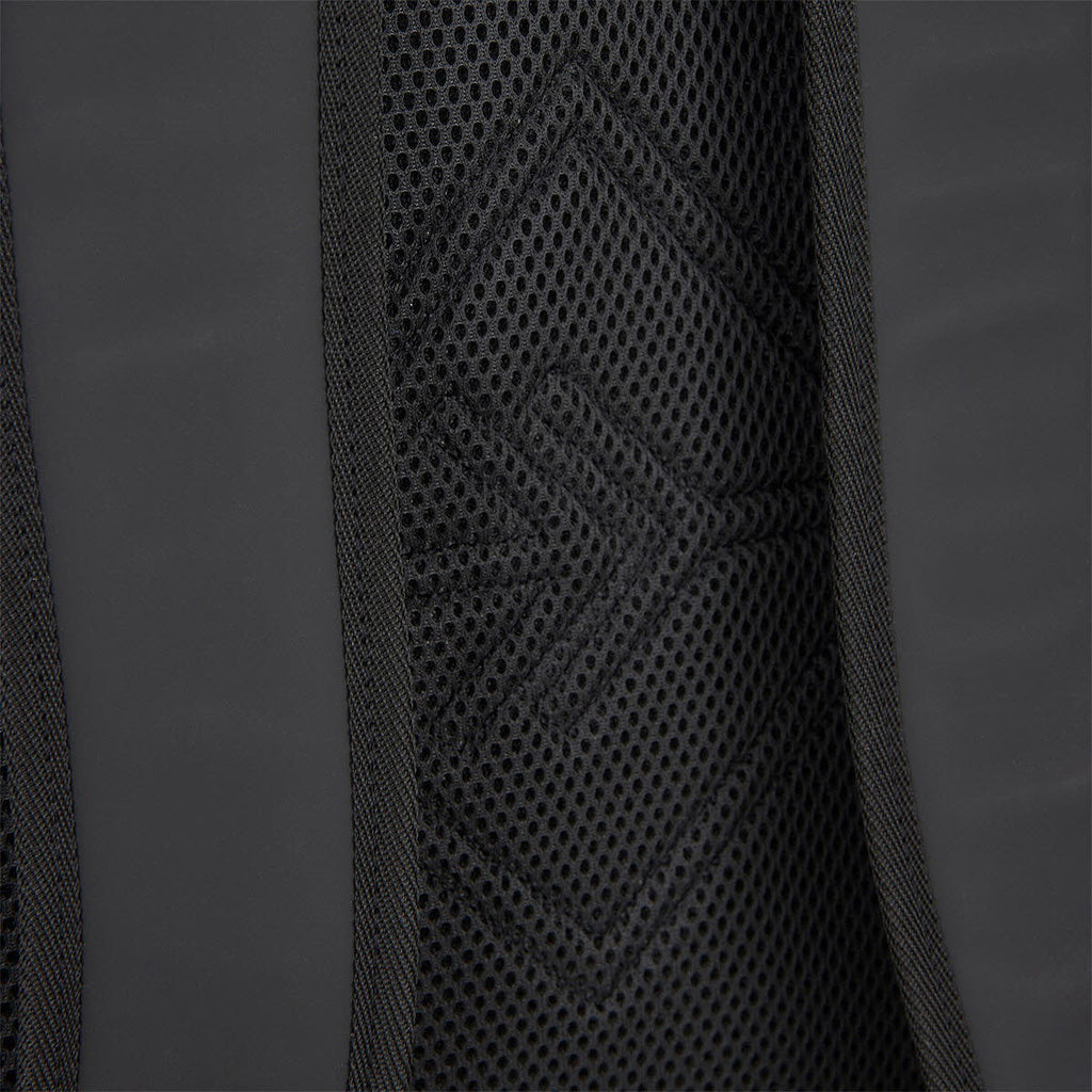 Rolltop 16l - New York Gorilla