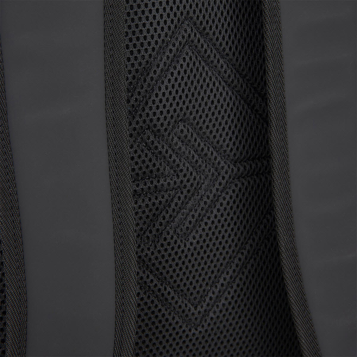 Rolltop 16l - New York Gorilla