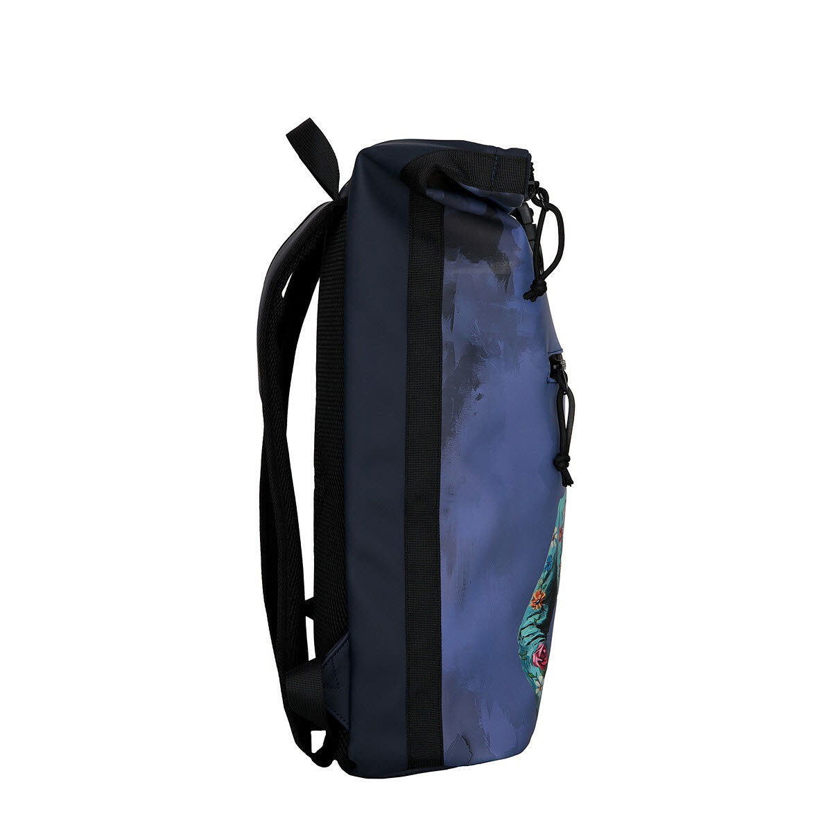 Rolltop 16l - New York Rabbitsuit