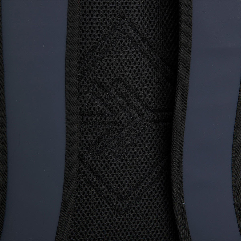 Rolltop 16l - New York Rabbitsuit