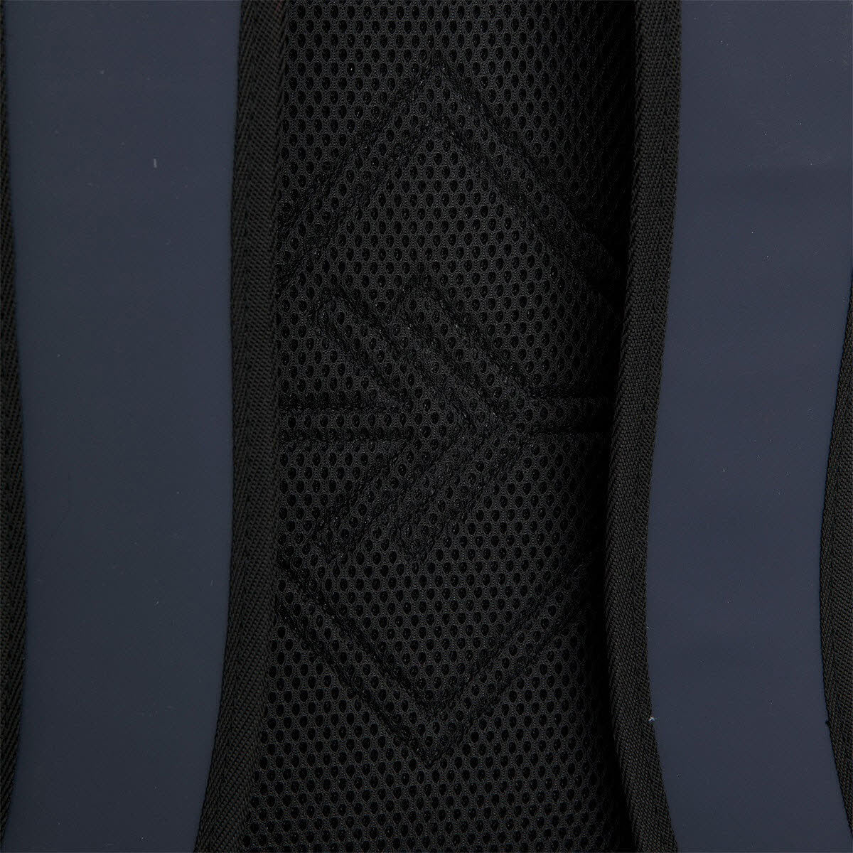 Rolltop 16l - New York Rabbitsuit