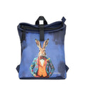 Rolltop 7l - Los Angeles Rabbitsuit
