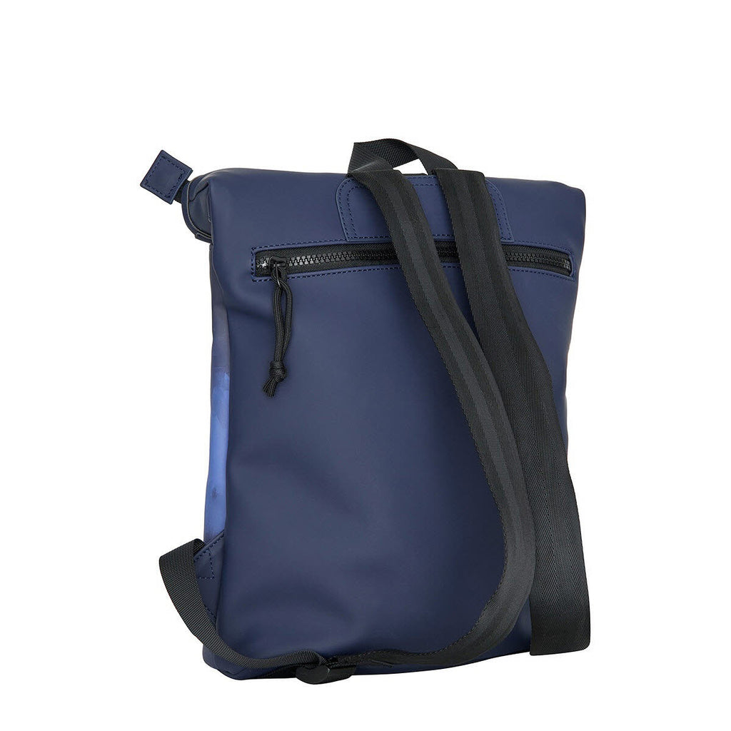 Rolltop 7l - Los Angeles Rabbitsuit