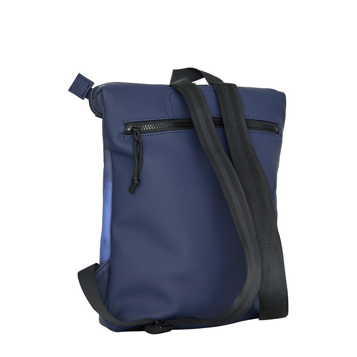 Rolltop 7l - Los Angeles Rabbitsuit