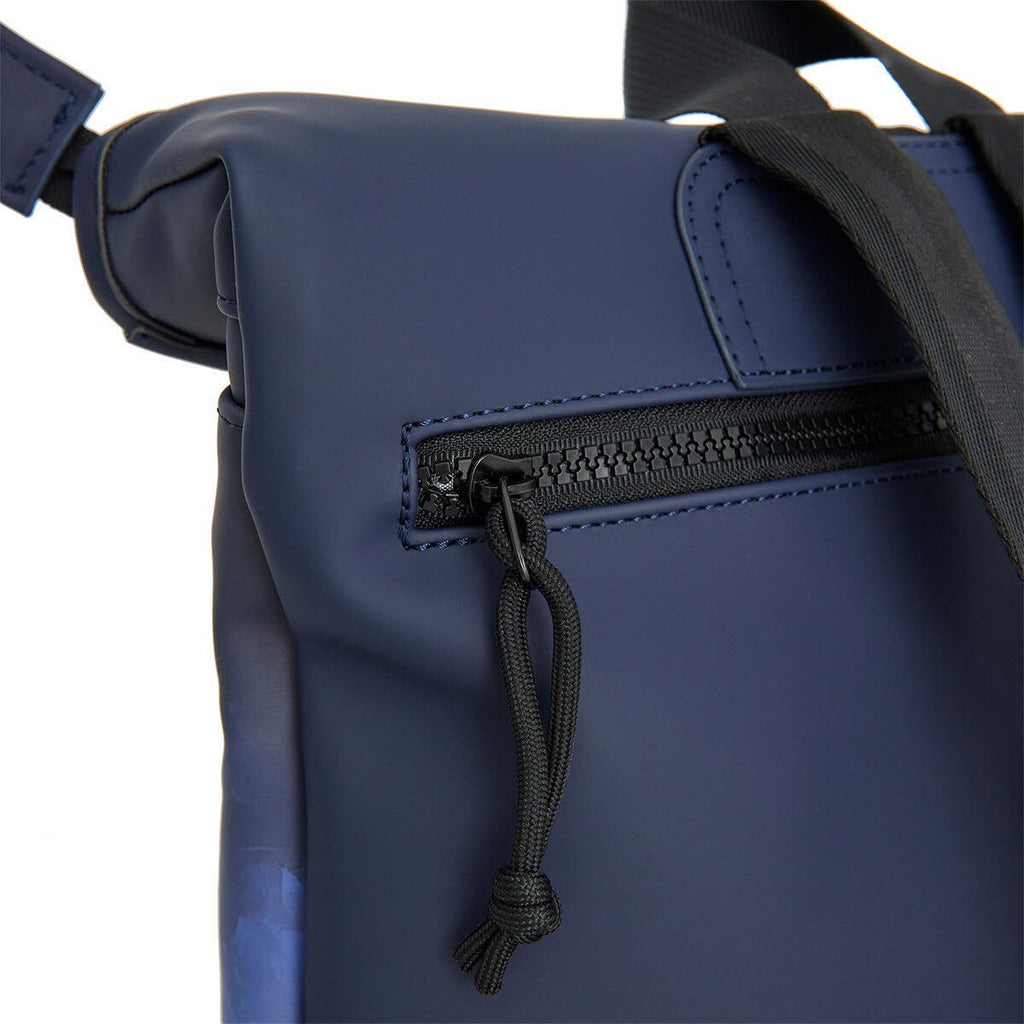 Rolltop 7l - Los Angeles Rabbitsuit