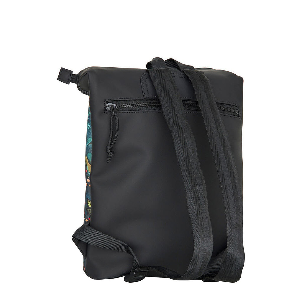 Rolltop 7l - Los Angeles Catface