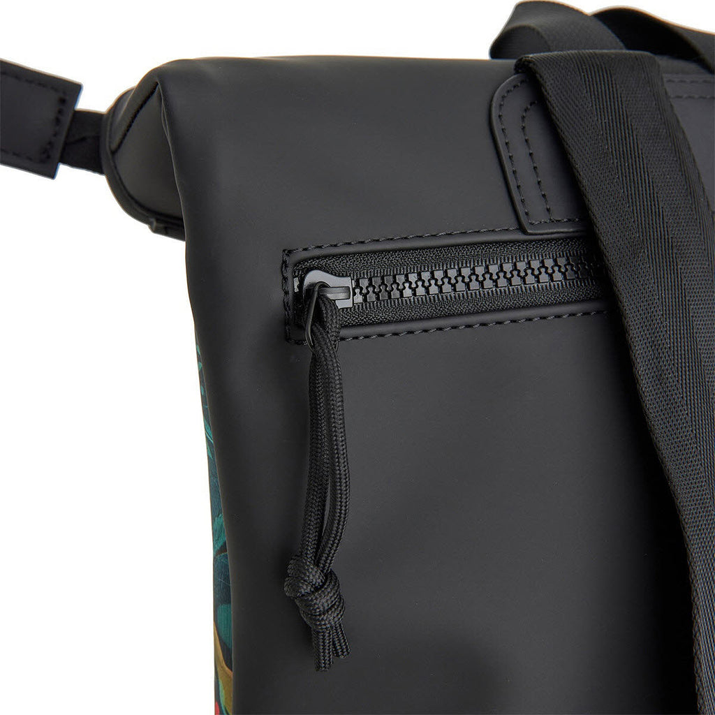 Rolltop 7l - Los Angeles Catface