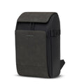 Bali Medium All Black